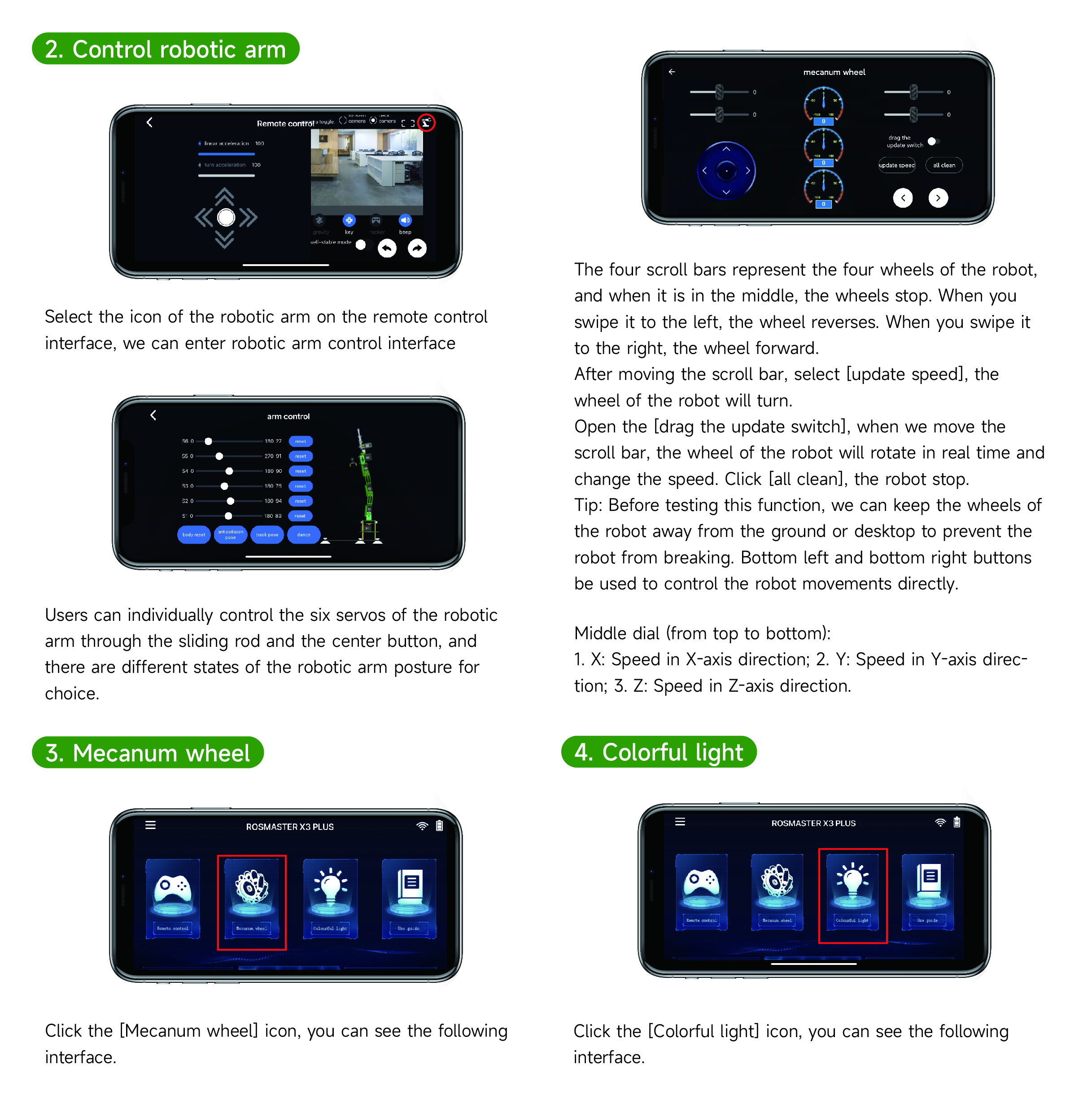 X3 PLUS (11)